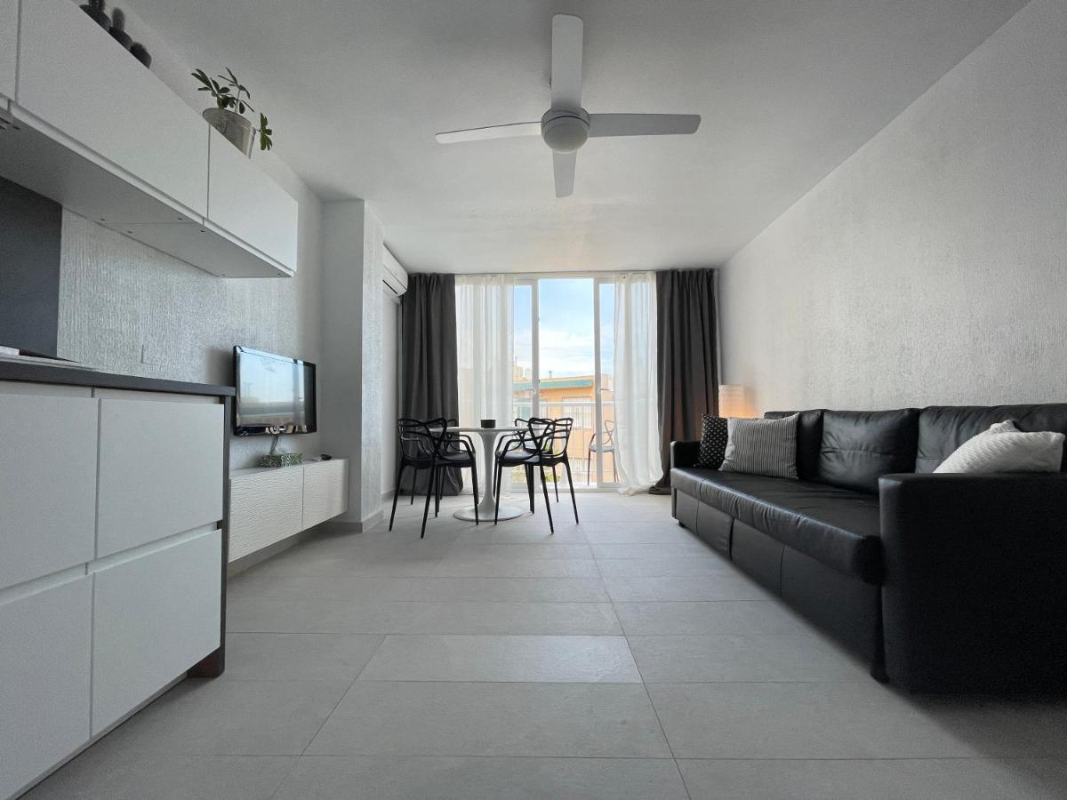 Casa Alexandra - Cosy 2Bedroom Duplex Τορεβιέχα Εξωτερικό φωτογραφία