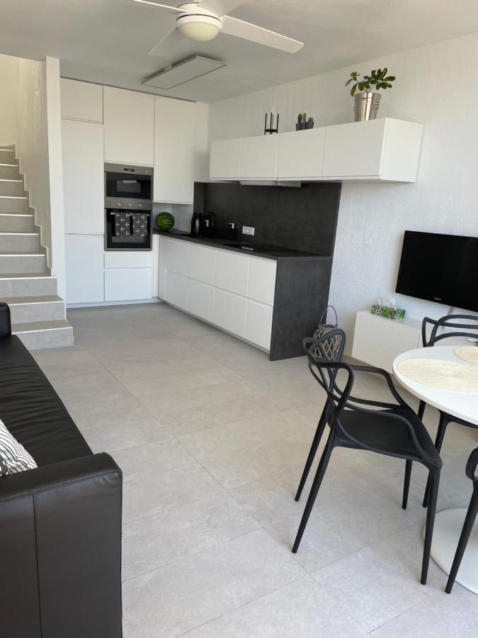 Casa Alexandra - Cosy 2Bedroom Duplex Τορεβιέχα Εξωτερικό φωτογραφία