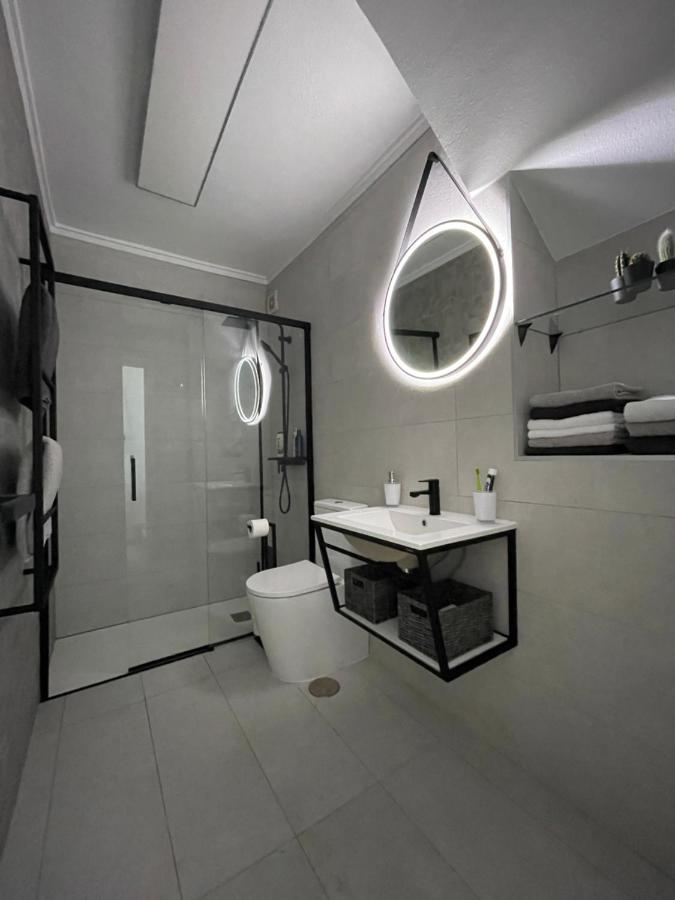 Casa Alexandra - Cosy 2Bedroom Duplex Τορεβιέχα Εξωτερικό φωτογραφία