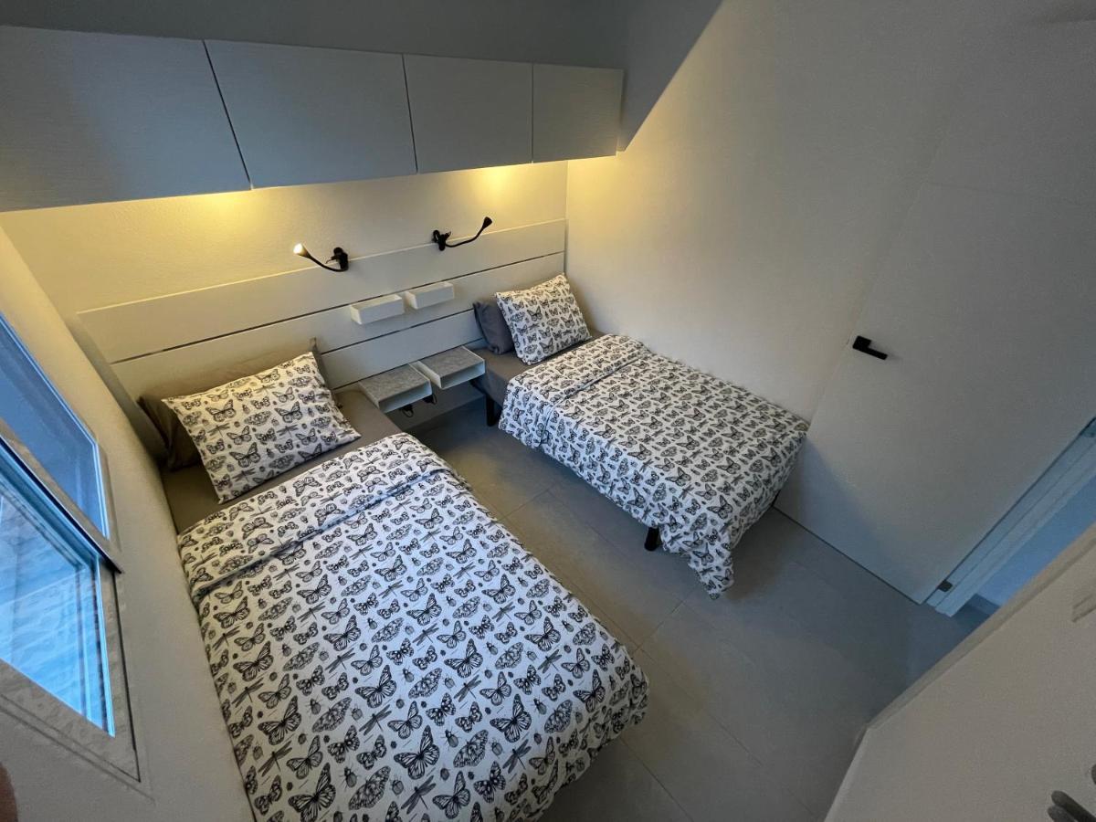 Casa Alexandra - Cosy 2Bedroom Duplex Τορεβιέχα Εξωτερικό φωτογραφία