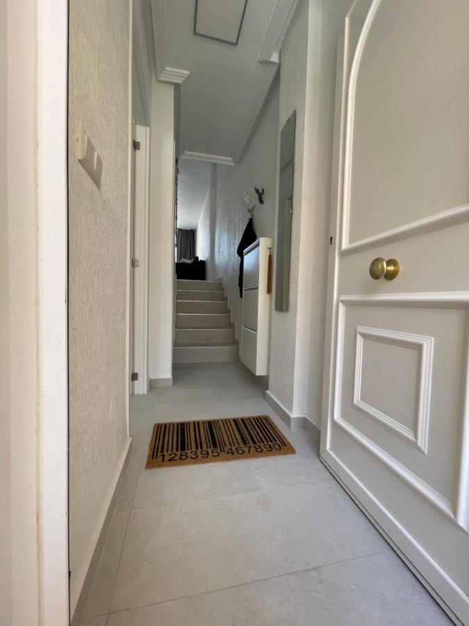Casa Alexandra - Cosy 2Bedroom Duplex Τορεβιέχα Εξωτερικό φωτογραφία
